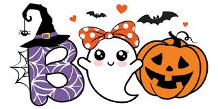 Image result for boo