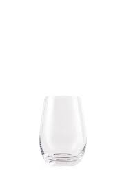 Картинки по запросу бокал