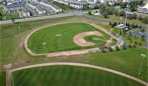 Image result for Nobles Park Bowling Club