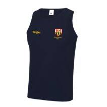 Image result for Enfield Ignatians Rfc