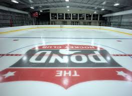 Image result for Poynton Hockey Club