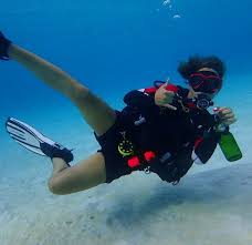 Image result for Duchy Divers