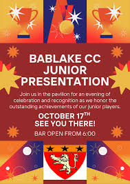 Image result for Bablake Old Boys Cricket Club