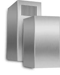 /X68OxO에 대한 이미지 검색결과