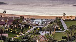 「アレキサンドリア＝パワード」の画像検索結果