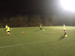 Image result for Auchterarder Primrose Juvenile Football Club