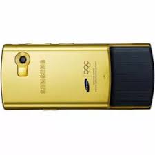 Image result for samsung d780