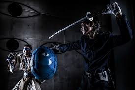 「魚沼宇水」の画像検索結果