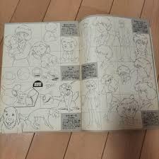 「ウォレン・トレイス 機動戦士Vガンダム」の画像検索結果