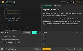 Image result for Javascript