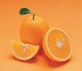 Vitamin C Picture 3