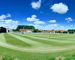 Image result for Alkborough Cricket Club