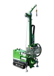 Image result for rotomec tehron