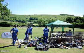 Image result for Preston Nomads Cricket Club