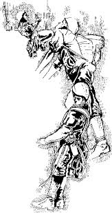 Image result for Edinburgh Mountaineering Club