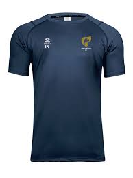 Image result for Haslington Cricket Club