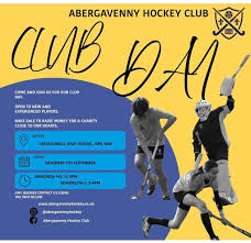 Image result for Abergavenny Hockey Club