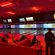 Image result for Old Town Bowling Club