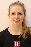 Image result for Henley Squash Club