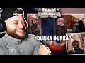 Image result for Durka Touch