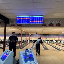 Image result for Delphi Bowls Club