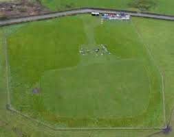 Image result for Dumfries Model Flying Club (DMFC)