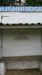 Image result for Boroughbridge Sports Association