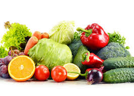 Image result for Vegetarian Cycle & Athletic Club