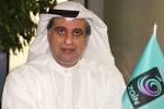 Nabeel Bin Salamah said the