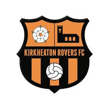 Image result for Cumberworth Football Club