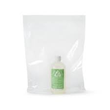 Image result for 20080423030859