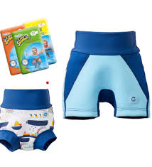 Image result for Odiham swim club