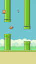 Flappy Bird - Wikipedia, the free encyclopedia