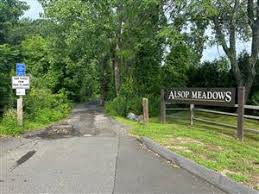 Image result for Avon Outdoor Activities Club