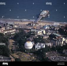 Image result for Westover & Bournemouth Rowing Club