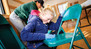 Image result for South Holderness Gc