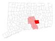 250px-E_Haddam_CT_lg.PNG