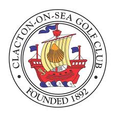 Image result for Clacton On Sea Cricket Club