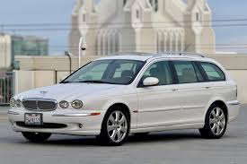 Image result for White Onyx 2002 Jaguar