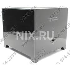 Image result for netgear stora ms2110