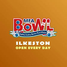Image result for Ilkeston Enterprise Bowls Club