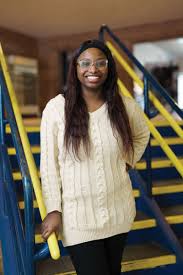 Image result for Howard Lindsay Shooting Ground, Nr Winchester