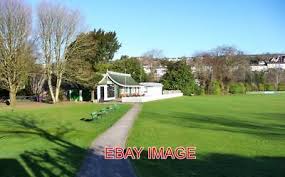 Image result for Cork County Cricket Club