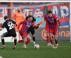 Image result for Shottermill Cricket Club