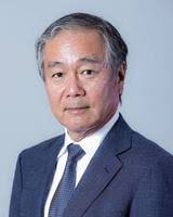 「海老沢和生」の画像検索結果