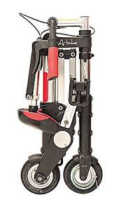 Image result for A-bike