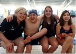 Image result for Tadcaster Amateur Swimming Club