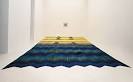 Mike Kelley: Memory Ware Flat