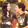 Miranda Cosgrove Dates Drew Roy | iCarly, Jennette McCurdy ...