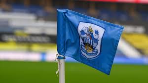 Image result for Huddersfield Backgammon Club